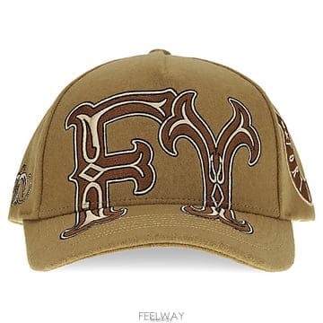 | Other Brand | PDF ä�� ä�� �������� �ڼ� �� ���̽��� ĸPDF ä�� ä�� �������� �ڼ� �� ���̽��� ĸ