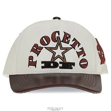 | Other Brand | PDF ä�� ä�� ���ΰ��� �ڼ� ��ĸPDF ä�� ä�� ���ΰ��� �ڼ� ��ĸ