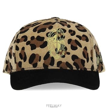 | Other Brand | PDF ä�� ä�� ��Ÿ �����ĵ� �� ���̽��� ĸPDF ä�� ä�� ��Ÿ �����ĵ� �� ���̽��� ĸ