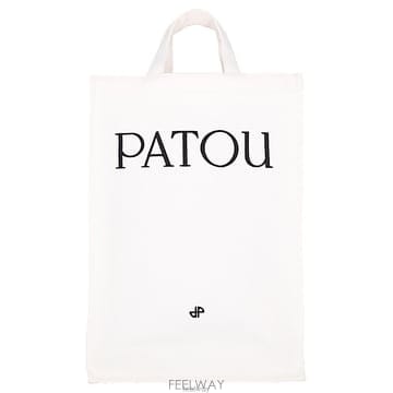 PATOU ���� ���� �ΰ� ������ ��ư ������ ��Ʈ������ ���� �ΰ� ������ ��ư ������ ��Ʈ��