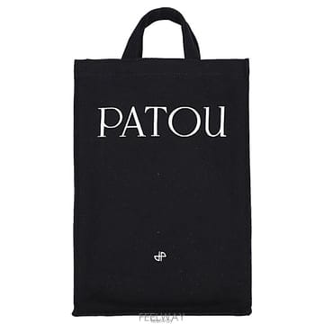 PATOU ���� ���� �ΰ� ������ ��ư ������ ��Ʈ������ ���� �ΰ� ������ ��ư ������ ��Ʈ��