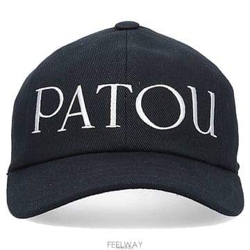 PATOU ���� ���� �ΰ� �ڼ� ��ư ��ĸ���� ���� �ΰ� �ڼ� ��ư ��ĸ