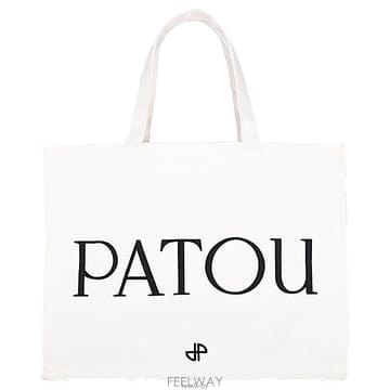 PATOU ���� ���� �ΰ� ������ ��ư ��Ʈ������ ���� �ΰ� ������ ��ư ��Ʈ��