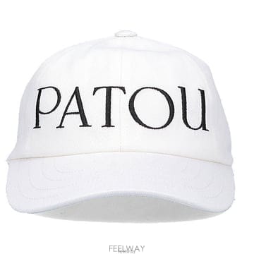 PATOU ���� ���� �ΰ� �ڼ� ��ư ĸ���� ���� �ΰ� �ڼ� ��ư ĸ