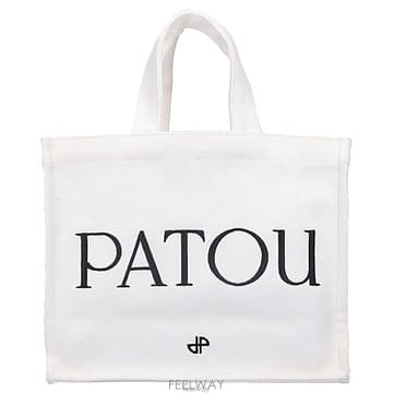 PATOU ���� ���� �ΰ� ��ư �̴� ��Ʈ������ ���� �ΰ� ��ư �̴� ��Ʈ��