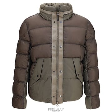 Parajumpers �Ķ����۽� ��� ���� �����ٿ� ��Ŷ�Ķ����۽� ��� ���� �����ٿ� ��Ŷ