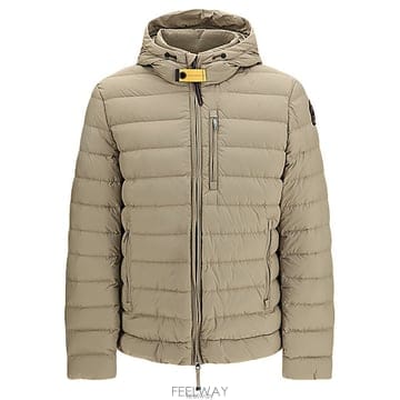 Parajumpers �Ķ����۽� ��Ʈ �̴� ���� �ٿ� ��Ŷ�Ķ����۽� ��Ʈ �̴� ���� �ٿ� ��Ŷ