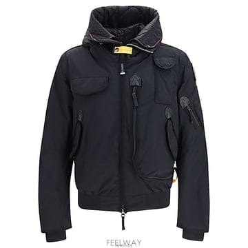 Parajumpers �Ķ����۽� ���� �ñ״�ó ���� �����Ķ����۽� ���� �ñ״�ó ���� ����