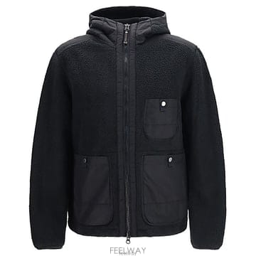 Parajumpers �Ķ����۽� ���巹 �ø��� �г� ��Ŷ�Ķ����۽� ���巹 �ø��� �г� ��Ŷ