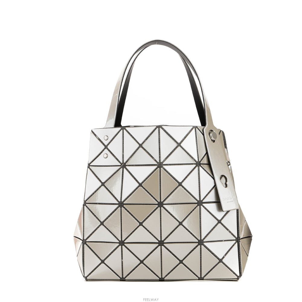 Issey Miyake (BB68 AG611 05) ���� ��Ʈ�� 26FW(BB68 AG611 05) ���� ��Ʈ�� 26FW