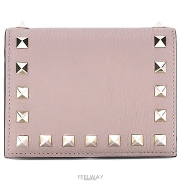 Valentino �߷�Ƽ�� ���� �����͵� ���� �������߷�Ƽ�� ���� �����͵� ���� ������