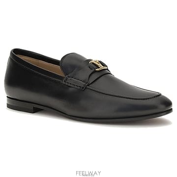 Valentino �߷�Ƽ�� V�ΰ� �ñ״�ó ���۹߷�Ƽ�� V�ΰ� �ñ״�ó ����