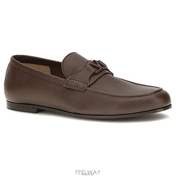 Valentino �߷�Ƽ�� V�ΰ� �ñ״�ó ��� ���� ���۹߷�Ƽ�� V�ΰ� �ñ״�ó ��� ���� ����