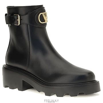 Valentino �߷�Ƽ�� ���� V�ΰ� �ñ״�ó ��Ŭ �����߷�Ƽ�� ���� V�ΰ� �ñ״�ó ��Ŭ ����
