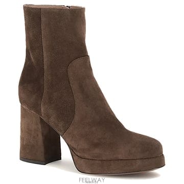 Valentino �߷�Ƽ�� ���� V�ΰ� �÷��� ��Ŭ �����߷�Ƽ�� ���� V�ΰ� �÷��� ��Ŭ ����
