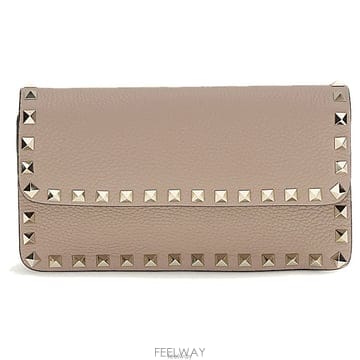 Valentino �߷�Ƽ�� ���� �����͵� ī����Ų ü�� �����߷�Ƽ�� ���� �����͵� ī����Ų ü�� ����