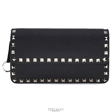Valentino �߷�Ƽ�� ���� �����͵� ü�� �����߷�Ƽ�� ���� �����͵� ü�� ����