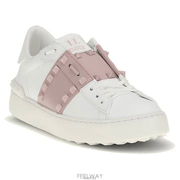 Valentino �߷�Ƽ�� ���� ���� �ΰ� �����͵� ����Ŀ��߷�Ƽ�� ���� ���� �ΰ� �����͵� ����Ŀ��