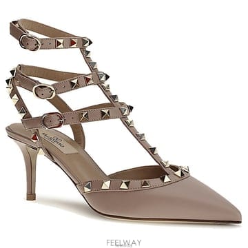 Valentino �߷�Ƽ�� ���� �����͵� ����Ʈ �� �������߷�Ƽ�� ���� �����͵� ����Ʈ �� ������