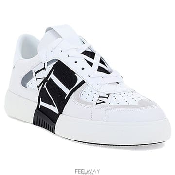 Valentino �߷�Ƽ�� VL7N �ΰ� ��� �ο�ž ����Ŀ��߷�Ƽ�� VL7N �ΰ� ��� �ο�ž ����Ŀ��