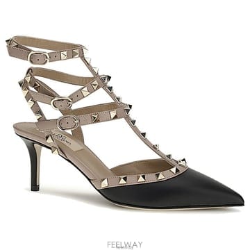 Valentino �߷�Ƽ�� ���� �����͵� ��Ŭ ��Ʈ�� �������߷�Ƽ�� ���� �����͵� ��Ŭ ��Ʈ�� ������