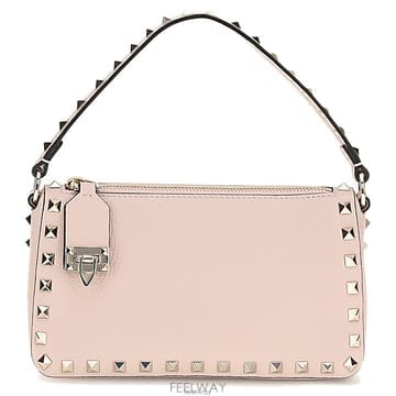 Valentino �߷�Ƽ�� ���� �����͵� ���� �����߷�Ƽ�� ���� �����͵� ���� �����