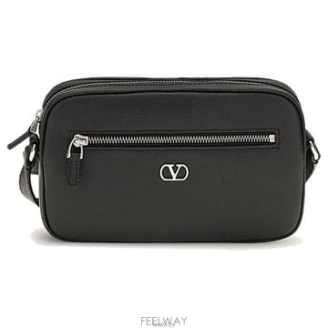 Valentino �߷�Ƽ�� �׷��� ���� ũ�ν���߷�Ƽ�� �׷��� ���� ũ�ν���