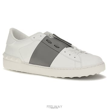 Valentino �߷�Ƽ�� ���� ����Ŀ��߷�Ƽ�� ���� ����Ŀ��