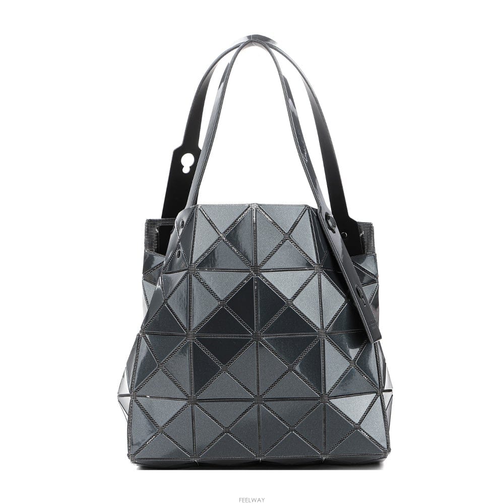Issey Miyake (BB68 AG611 19) ���� ��Ʈ�� 26FW(BB68 AG611 19) ���� ��Ʈ�� 26FW