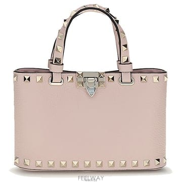 Valentino �߷�Ƽ�� ���� �����͵� ���� �̴� �ڵ��߷�Ƽ�� ���� �����͵� ���� �̴� �ڵ��
