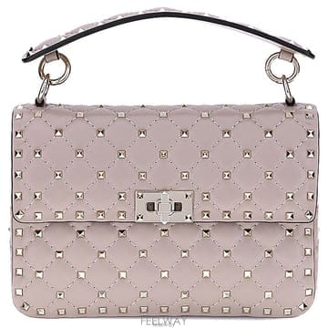 Valentino �߷�Ƽ�� ���� �����͵� ������ũ �ڵ��߷�Ƽ�� ���� �����͵� ������ũ �ڵ��