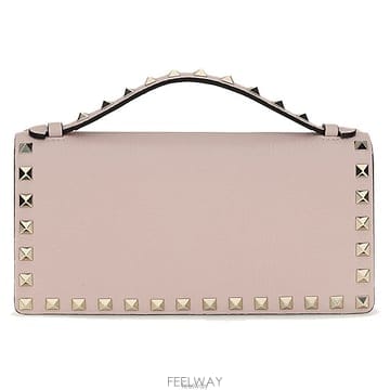 Valentino �߷�Ƽ�� ���� �����͵� ü�� �����߷�Ƽ�� ���� �����͵� ü�� ����