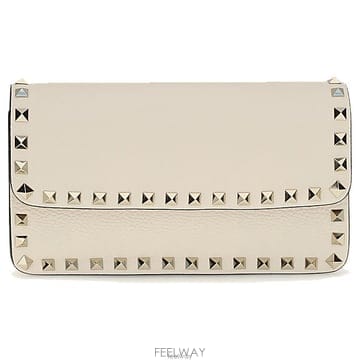 Valentino �߷�Ƽ�� ���� �����͵� ü�� �����߷�Ƽ�� ���� �����͵� ü�� ����
