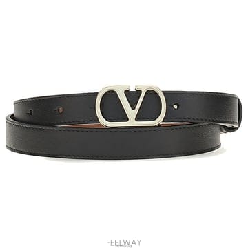 Valentino �߷�Ƽ�� ���� �������� V�ΰ� �ñ״�ó ��Ʈ�߷�Ƽ�� ���� �������� V�ΰ� �ñ״�ó ��Ʈ