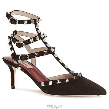 Valentino �߷�Ƽ�� ���� �����͵� �����̵� �������߷�Ƽ�� ���� �����͵� �����̵� ������