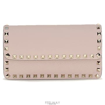 Valentino �߷�Ƽ�� ���� �����͵� ü�� �����߷�Ƽ�� ���� �����͵� ü�� ����