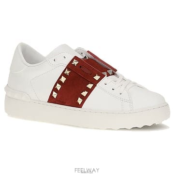Valentino �߷�Ƽ�� ���� �����͵� ��Ÿ��Ʋ�� ����Ŀ��߷�Ƽ�� ���� �����͵� ��Ÿ��Ʋ�� ����Ŀ��