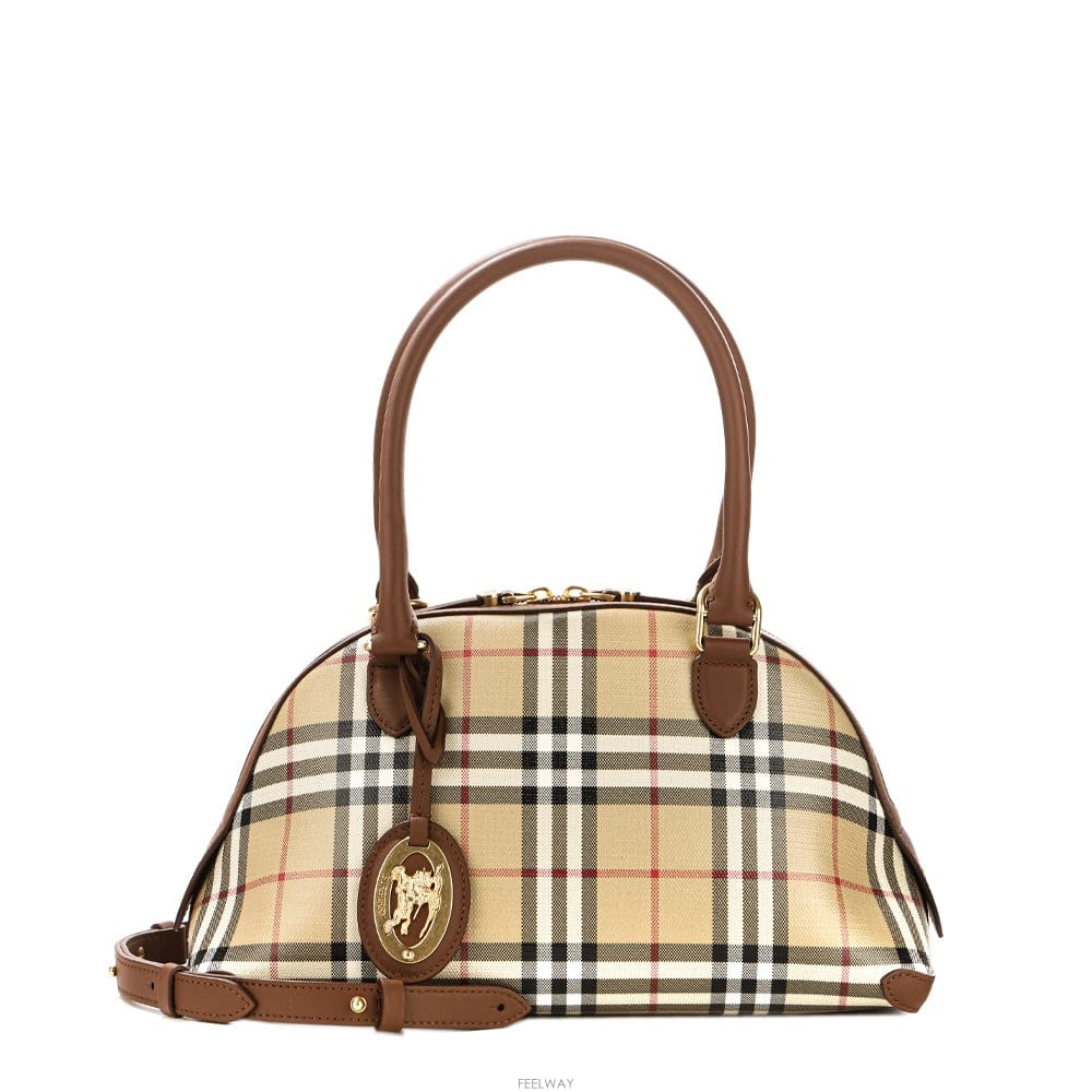 Burberry (SM PRIMROSE 8129065) ���� ��Ʈ�� 26FW(SM PRIMROSE 8129065) ���� ��Ʈ�� 26FW