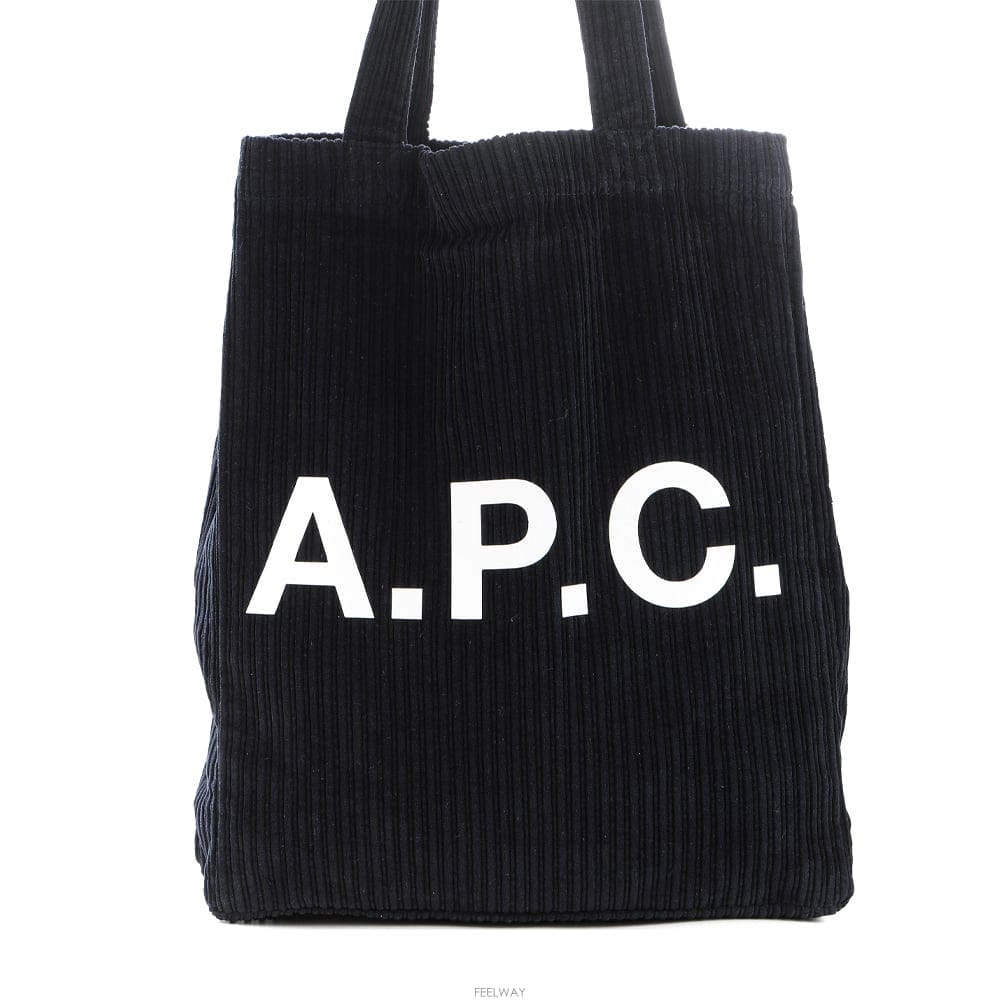 A.P.C. (X_COEZQ M61442 IAK) ���� �� ��Ʈ��(X_COEZQ M61442 IAK) ���� �� ��Ʈ��