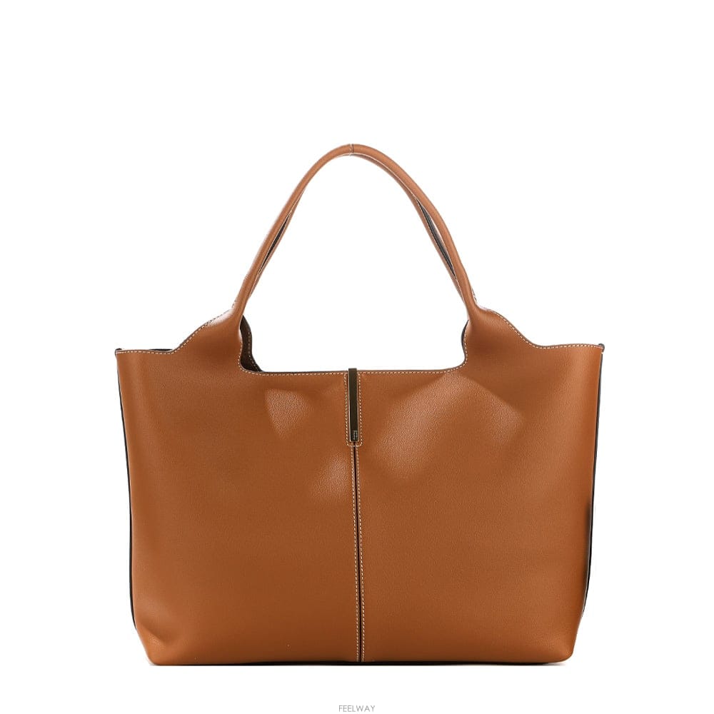 TODS (XBWEBRA0250 UBL 2L83) ���� ��Ʈ�� 26FW(XBWEBRA0250 UBL 2L83) ���� ��Ʈ�� 26FW
