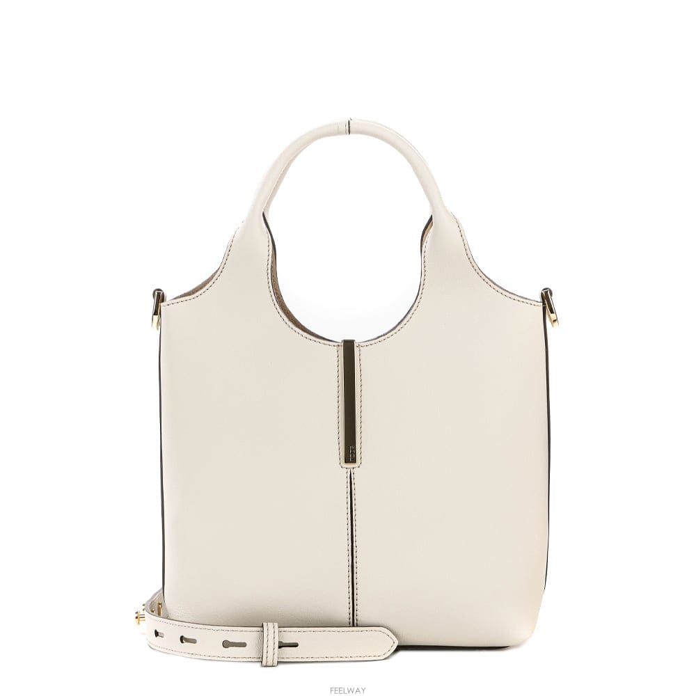 TODS (XBWEBRF0100 UBL 1O92) ���� �̴� ��Ʈ�� 26FW(XBWEBRF0100 UBL 1O92) ���� �̴� ��Ʈ�� 26FW