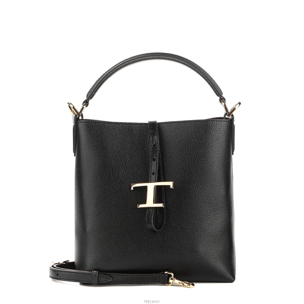 TODS (XBWTSEK9100 XSO B999) ���� ��Ʈ�� 26FW(XBWTSEK9100 XSO B999) ���� ��Ʈ�� 26FW