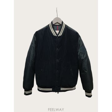 Moncler [�߰���ǰ/���̽���] 3 / ��Ŭ���� �׸� �ڵ���� �������� �߱� ���� �е� ����[�߰���ǰ/���̽���] 3 / ��Ŭ���� �׸� �ڵ���� ������