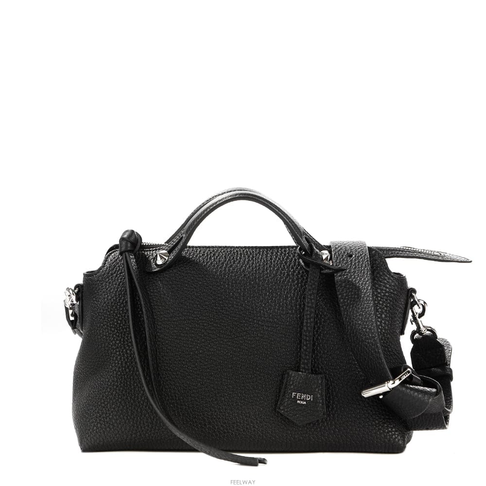 FENDI (8BL155 B1J5 F0QA1) ���� ���̴����� �̵�� ��Ʈ��(8BL155 B1J5 F0QA1) ���� ���̴����� �̵�� ��Ʈ��