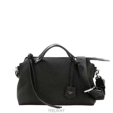 FENDI (8BL155 B1J5 F0QA1) ���� ���̴����� �̵�� ��Ʈ��(8BL155 B1J5 F0QA1) ���� ���̴����� �̵�� ��Ʈ��