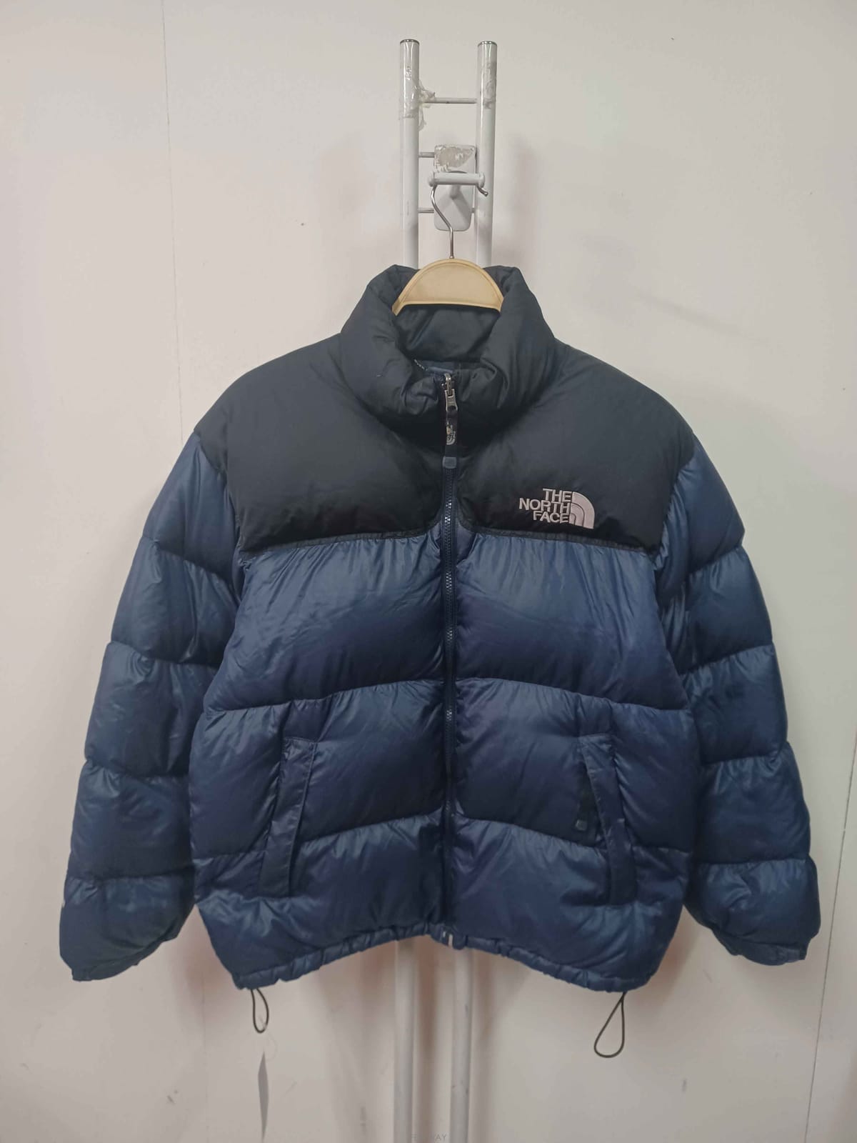 | Other Brand | ��ȫ����/W-4237/�뽺���̽� ��ǰ ������ ���� �е� 95��ȫ����/W-4237/�뽺���̽� ��ǰ ������ ���� �е� 95
