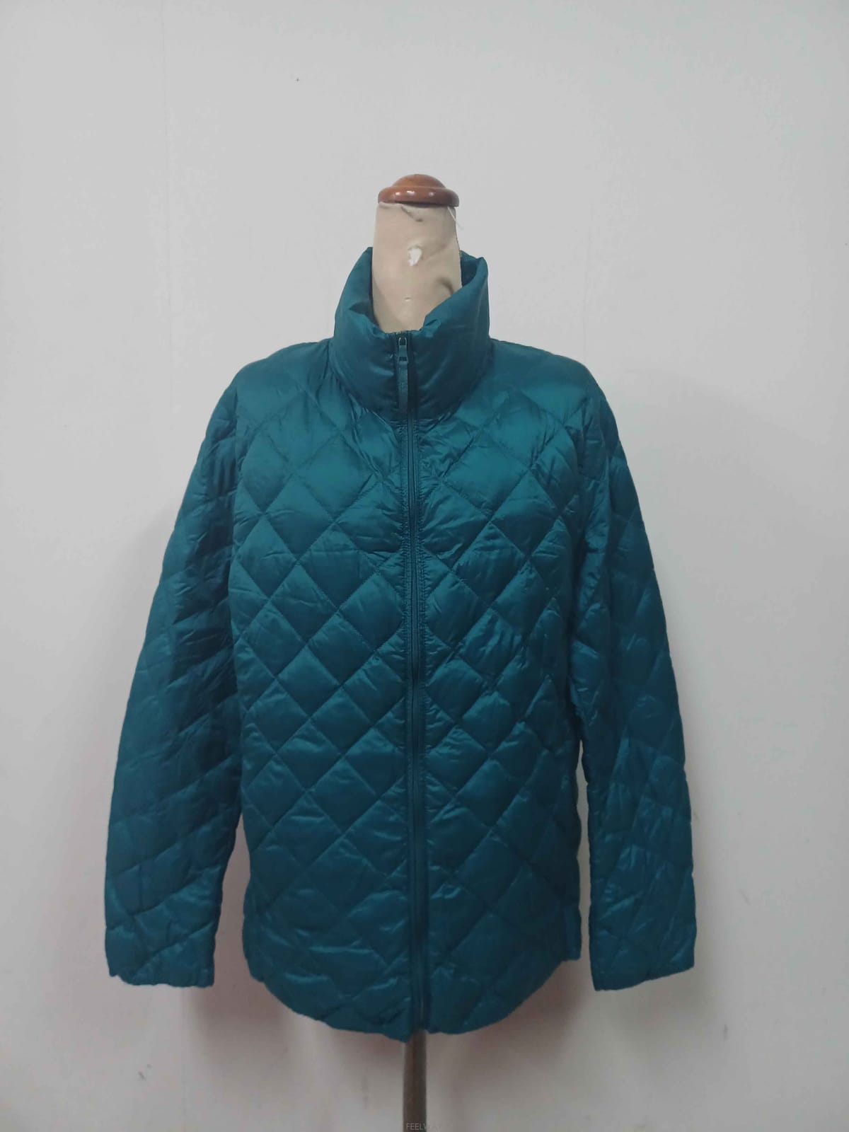 | Other Brand | ��ȫ����/W-4238/����Ŭ�� ��ǰ ������ �淮 �е� XL��ȫ����/W-4238/����Ŭ�� ��ǰ ������ �淮 �е� XL