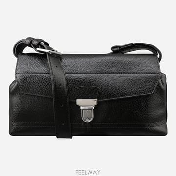 Lemaire ���޸� 6F BG0084 LL0067 BR495 ���� ���� ���������Ҹ��޸� 6F BG0084 LL0067 BR495 ���� ���� ����������