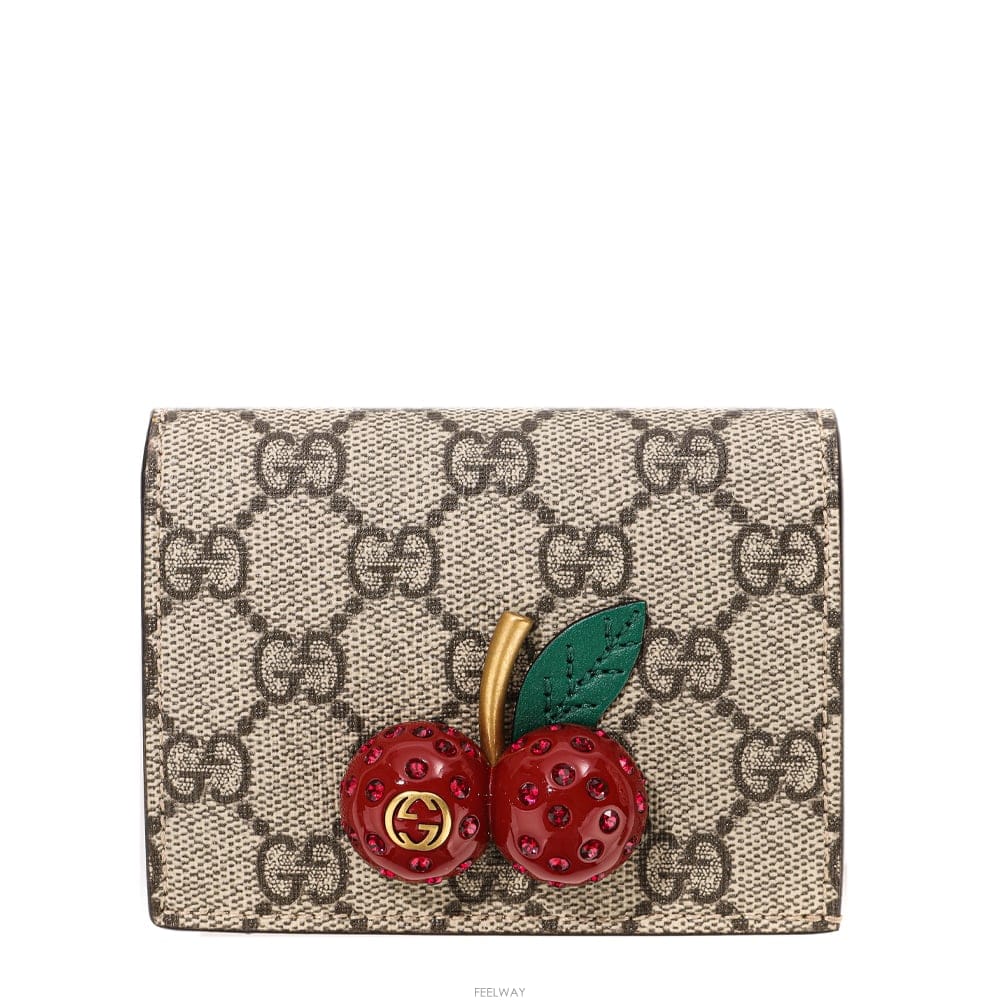 GUCCI (X_476050 K9GXT 8694) ���� ī������(X_476050 K9GXT 8694) ���� ī������