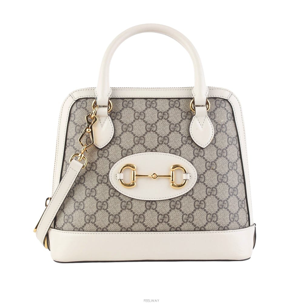 GUCCI ���� 621220 GG ������ 1955 Ȧ���� ž�ڵ� ���� 37934K���� 621220 GG ������ 1955 Ȧ���� ž�ڵ� ���� 37934K